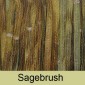 Sagebrush