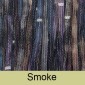 Smoke