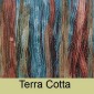 Terra-Cotta