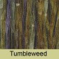 Tumbleweed