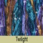 Twilight