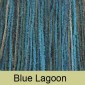 Blue-Lagoon