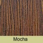 Mocha