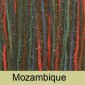 Mozambique