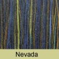 Nevada