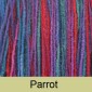 Parrot