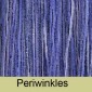 Periwinkles