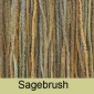 Sagebrush