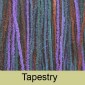 Tapestry