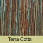 Terra-Cotta