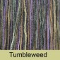 Tumbleweed