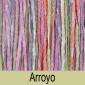 Arroyo