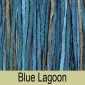 Blue-Lagoon