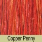 Copper-Penny