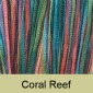 Coral-Reef