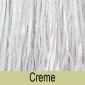 Creme