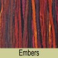 Embers