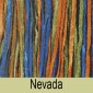 Nevada