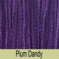 Plum-Dandy
