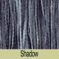 Shadow