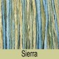 Sierra