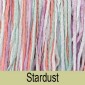 Stardust