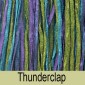 Thunderclap