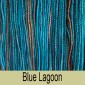 Blue-Lagoon.jpg