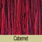 Cabernet.jpg