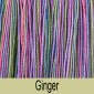 Ginger.jpg