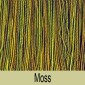 Moss.jpg