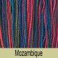 Mozambique.jpg