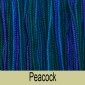 Peacock.jpg