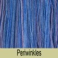 Periwinkles.jpg