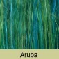 Aruba