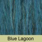 Blue-Lagoon