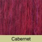 Cabernet