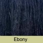 Ebony