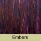 Embers