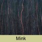 Mink