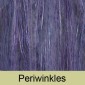 Periwinkles