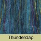 Thunderclap