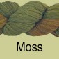 Moss