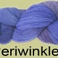 Periwinkles