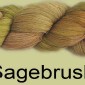 Sagebrush