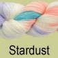 Stardust