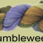 Tumbleweed