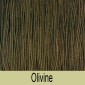 Olivine