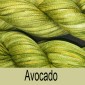 avocado