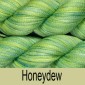 honeydew